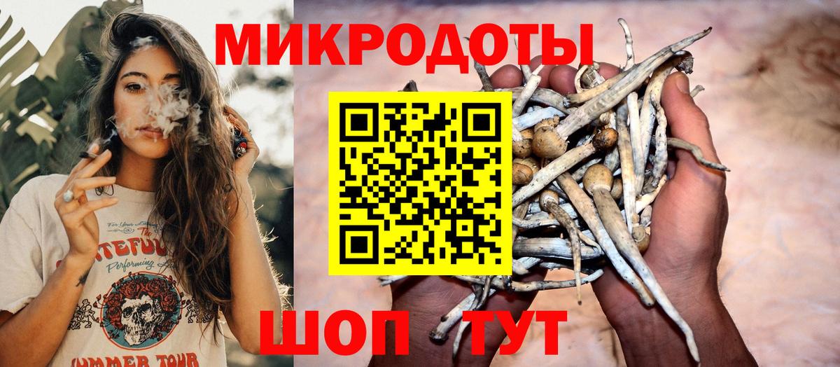 Галлюциногенные грибы GOLDEN TEACHER Топки